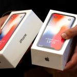 Dati Kantar: iOS cresce negli Stati Uniti, ma perde quota in Italia