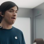 Samsung continua con gli spot “Ingenius” contro Apple e iPhone