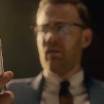 Memory è il nuovo spot Apple dedicato all’iPhone X