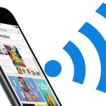 Come iOS sceglie a quale rete Wi-Fi collegare l’iPhone