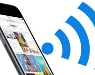 Come iOS sceglie a quale rete Wi-Fi collegare l’iPhone