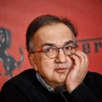 Tim Cook: “Marchionne un visionario e leader straordinario”