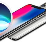 Siri migliora, ma deva ancora rincorrere Google Assistant