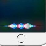 Anche l’ultimo co-fondatore di Siri lascia Apple