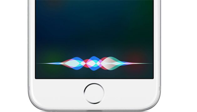 Anche l’ultimo co-fondatore di Siri lascia Apple