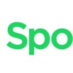 Spotify ha 83 milioni di abbonati a pagamento