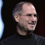 Steve Jobs definì Facebook con il dispregiativo “Fecebook”