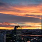 Apple Pay arriverà anche in Austria