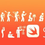 Swift: Certiport introduce la programmazione scolastica certificata Apple