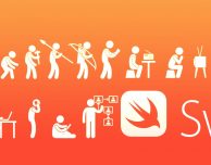 Swift: Certiport introduce la programmazione scolastica certificata Apple