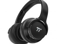 Cuffie TaoTronics BH040: cancellazione attiva del rumore e alta qualità