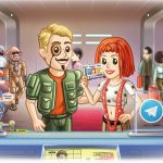 Telegram Passport, ecco come configurare il nuovo servizio