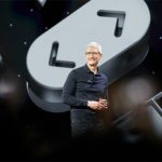 Tim Cook parteciperà al LOVELOUD festival