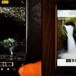 Ecco come trasformare Live Photo in GIF e condividerle con tutti