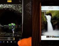 Ecco come trasformare Live Photo in GIF e condividerle con tutti