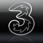 Tre ITA: internet impossibile da utilizzare, ecco la mappa disservizi [AGGIORNATO]