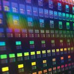 iPhone 2018, TSMC si aspetta grandi vendite