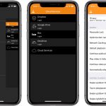 VLC si aggiorna con supporto ai video 360 e a Chromecast