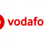 Hotspot a pagamento, Vodafone rimborserà tutti gli utenti