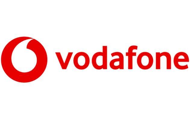 Hotspot a pagamento, Vodafone rimborserà tutti gli utenti
