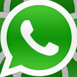 Come ascoltare in anteprima i messaggi vocali su WhatsApp prima di inviarli
