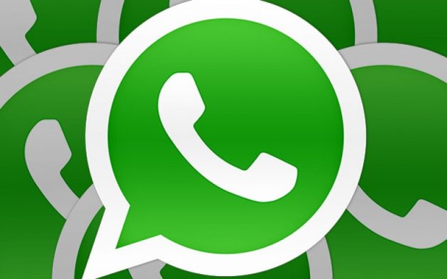 Come ascoltare in anteprima i messaggi vocali su WhatsApp prima di inviarli