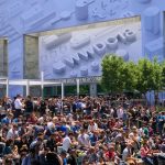 Disponibili le trascrizioni di tutte le sessioni video della WWDC 18