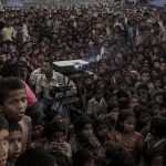 Ecco i vincitori degli iPhone Photography Awards 2018