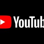 YouTube vi regala 4000 episodi gratis di alcuni show televisivi