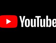YouTube, in arrivo nuove gestures per la navigazione nella cronologia video