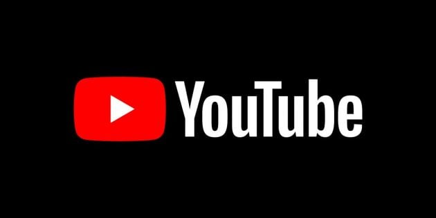 YouTube testa il nuovo tab “Esplora” nell’app iOS