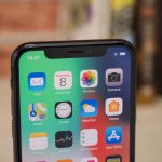 L’iPhone LCD 2018 potrebbe essere più lento: non integrerà il processore A12?