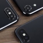 iPhone dual-SIM? Solo in Cina e solo per il modello LCD da 6.1 pollici – Rumor