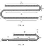 iPhone flessibile, Apple lo vuole davvero!