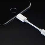Ancora conferme, niente adattatore da Lightning a jack cuffie sui nuovi iPhone