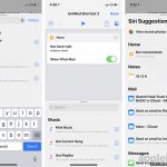 Shortcuts beta, arriva l’integrazione con HomeKit