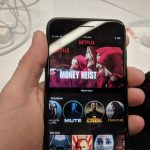 Netflix elimina l’acquisto degli abbonamenti in-app