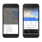 I dispositivi Android collezionano dieci volte il numero di dati rispetto ad iOS
