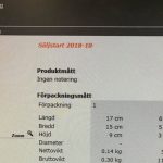 IKEA potrebbe lanciare una nuova presa smart HomeKit