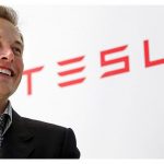 Tesla: “Apple ha 100 volte i nostri soldi, per questo può assumere i nostri dipendenti”