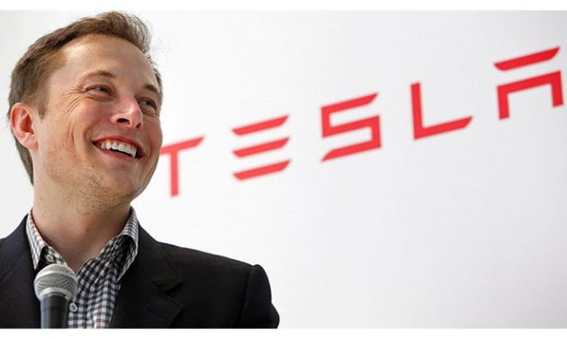 Tesla: “Apple ha 100 volte i nostri soldi, per questo può assumere i nostri dipendenti”