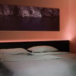 Eve Systems presenta le sue luci HomeKit – IFA 2018
