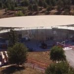 Evento Apple il 12 settembre e in diretta stream su Twitter?