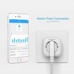 Voglia di HomeKit? Acquista in offerta questi tre accessori Koogeek!