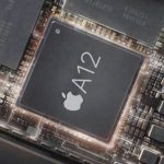 Un virus informatico mette KO la produzione di TSMC