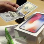 Q3 2018: tutti i numeri del successo di Apple