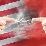 Apple avverte: “Le tariffe imposte dagli USA potrebbero far aumentare il costo dei nostri prodotti”