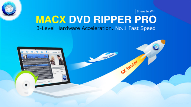 macx dvd ripper pro amazon