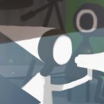 Il gioco Monument Valley diventerà un film