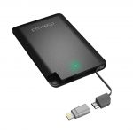 Dodocool: nuova ondata di sconti su Amazon